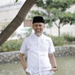 Kartel Haji: Memilukan dan Memalukan Umat Islam