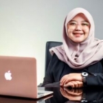 Dosen PIAUD UM Bandung Ukir Prestasi Lewat Beasiswa PhD di Kampus Malaysia