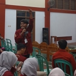 Dinilai Tidak Etis, IMM Subang Desak Bupati Copot Mantan Koruptor dari TP2D