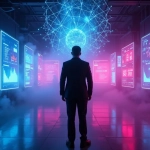 Era Digital Tuntut Pemimpin Kreatif, Inovatif, dan Berbasis Data