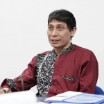 KH Ahmad Dahlan dan RA Kartini Seguru Seilmu, Lho