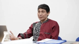 KH Ahmad Dahlan dan RA Kartini Seguru Seilmu, Lho